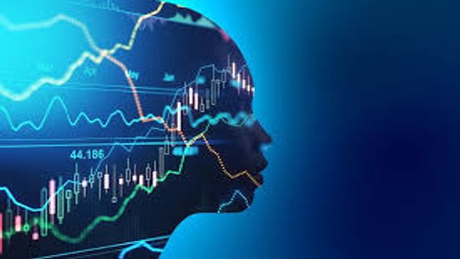 BSE midcap index experienced a slight drop of 0.3%, and the Smallcap index dipped by 0.5%.